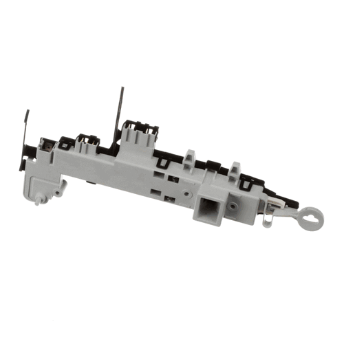 GE Washers and Dryer Door Lock Assembly WH10X10006