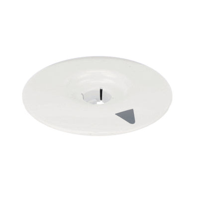 Ge Dial Asm - WH11X10047