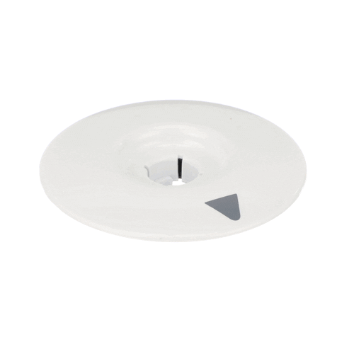 Hotpoint Washing Machine Washing Machine Timer Dial VLSR1090G8WW
