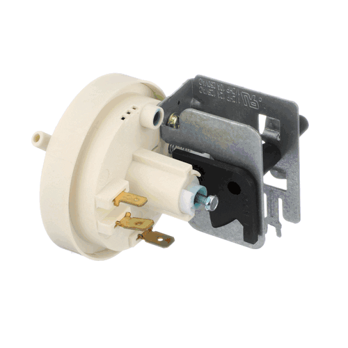Ge Switch Pressure - WH12X10065