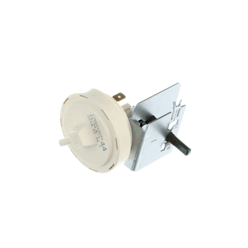 GE Part# WH12X10093 Pressure Switch (OEM)