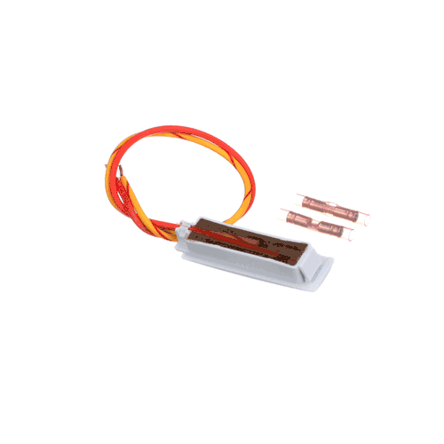 GE Lid Switch Kit WH12X10141