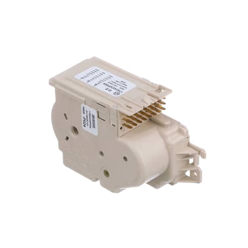 GE Washers and Dryer Washer Timer WH12X10254
