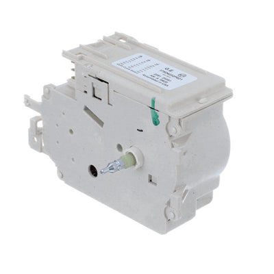 GE Washing Machine Timer Assembly WJRR4170E1CC