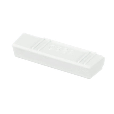 GE Washing Machine Magnet Assembly WLRR5000G0WW