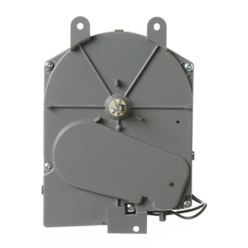 GE Washing Machine Timer WJXR2080V0AA