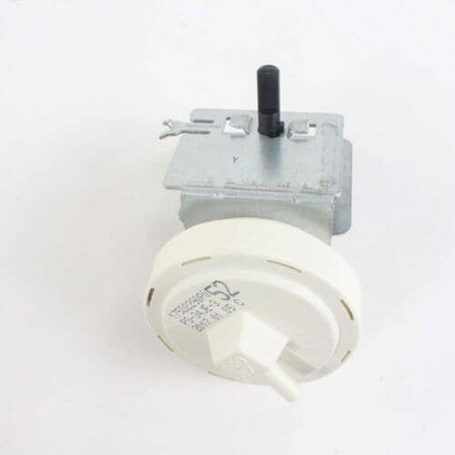 GE Part# WH12X10322 Pressure Switch (OEM)