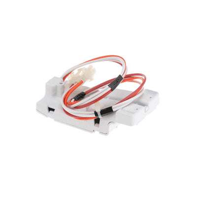 GE Washing Machine Lid Switch Assembly WHRE5550H1WW