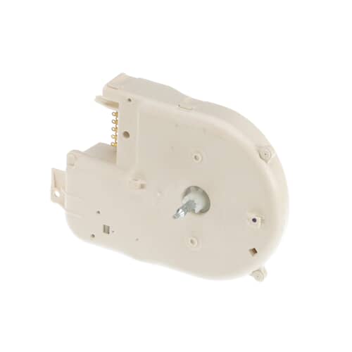 GE Part# WH12X10337 Washer Timer (OEM)