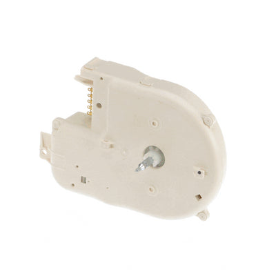 GE Part# WH12X10337 Washer Timer (OEM)