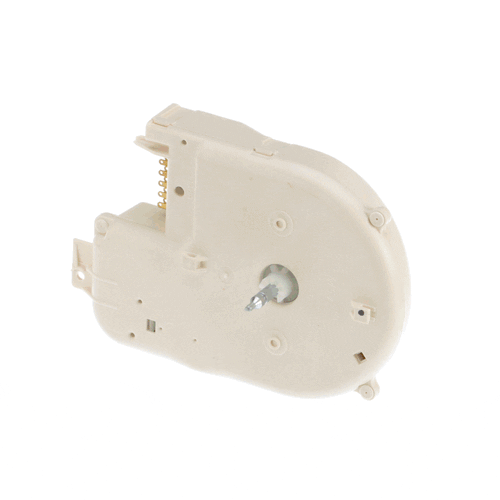GE Washer Timer - WH12X10337