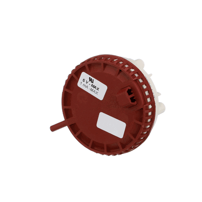 Ge Switch Pressure - WH12X10412