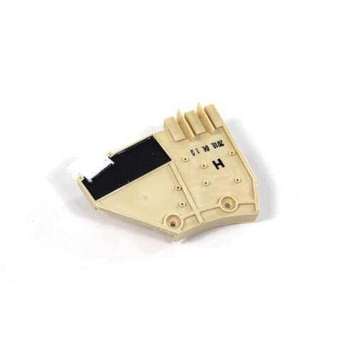 GE Part# WH12X10445 Hall Sensor Motor (OEM)