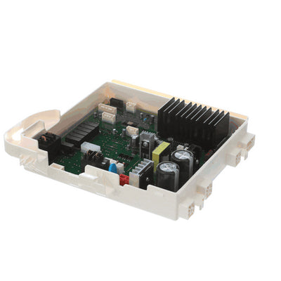 GE Inverter Board Assembly WH12X10448