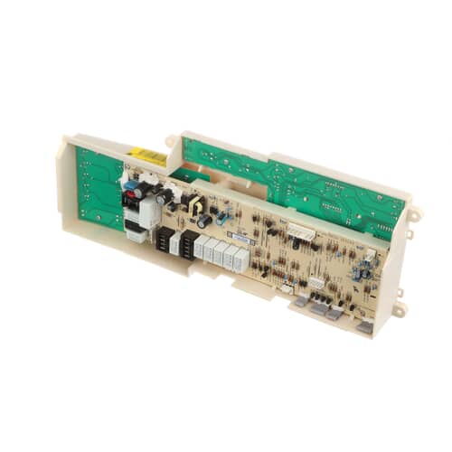 GE Part# WH12X10468 Electronic Control Board (OEM)