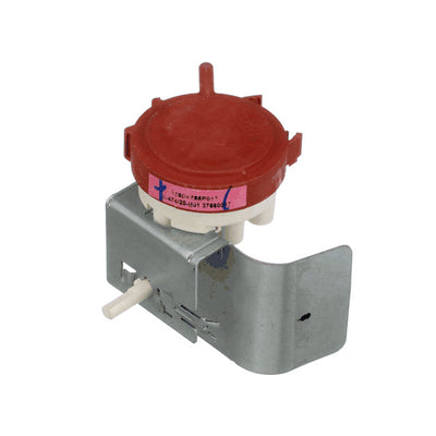 GE Washing Machine Pressure Switch GCWN2800D1WW