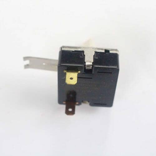 Ge Switch Rotary - WH12X10499