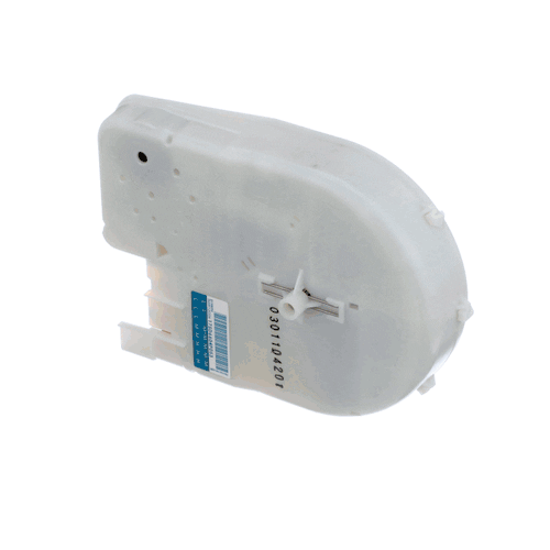 Hotpoint Washing Machine Washer Timer HTWP1200D0WW