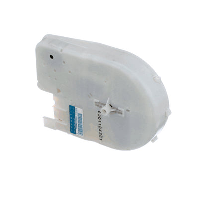 GE Washing Machine Washer Timer GMAN2800D1WS