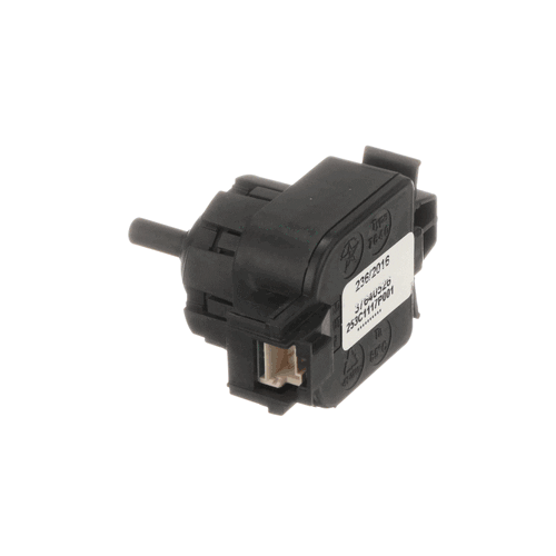 GE Part# WH12X10530 Pressure Switch (OEM)