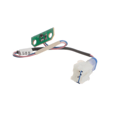 GE Rotor Position Sensor WH12X10603