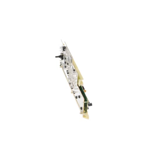 GE Washers and Dryer Electronic Control Board Assembly WH12X10613