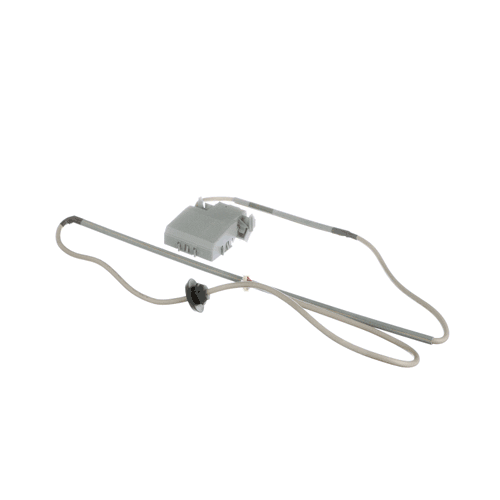 GE Lid Lock Assembly WH12X20357