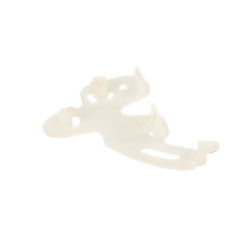 GE Support Sensor Board WH12X20439