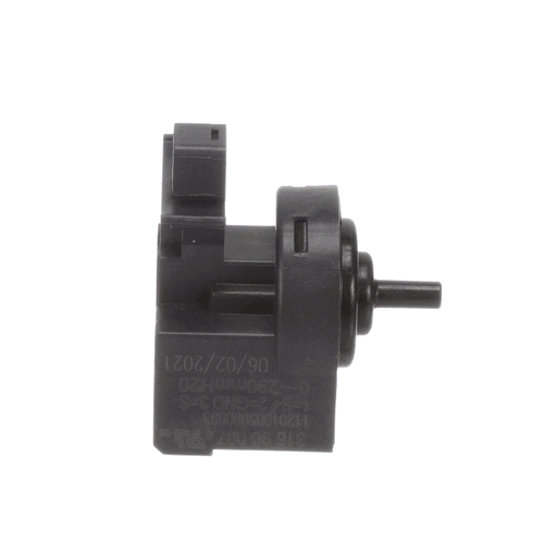 GE Pressure Switch WH12X20898