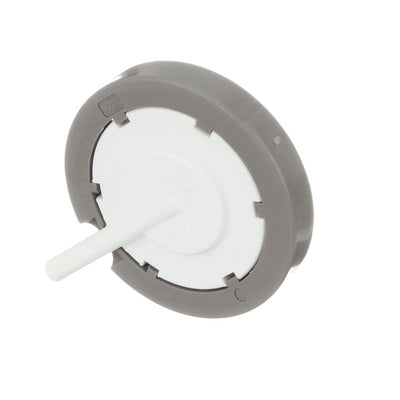 GE Water Level Sensor WH12X26184