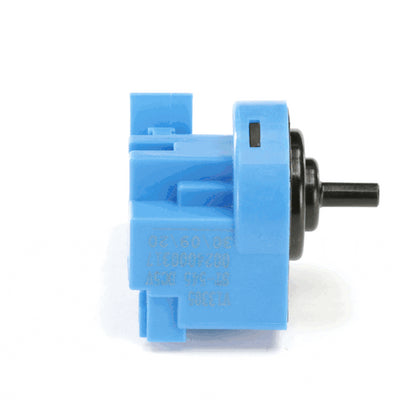 Ge Water Level Sensor - WH12X26239