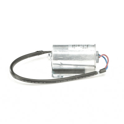 GE Part# WH12X26932 Capacitor (OEM)