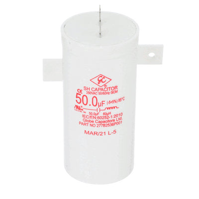 Whirlpool Part# R0000009 Water Filter Bypass Plug (OEM)