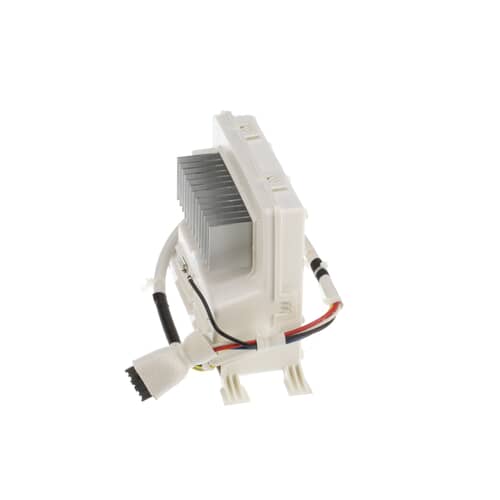 GE Inverter WH12X27941