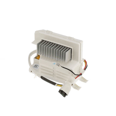 GE Washing Machine Inverter GFW430SSM1WW