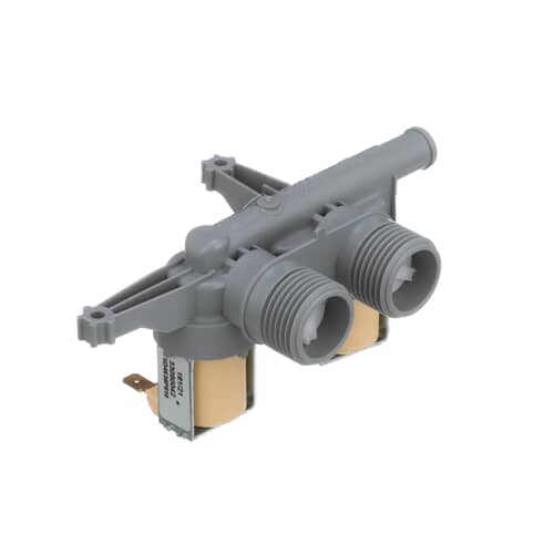 GE Part# WH13X10037 Triple Water Valve