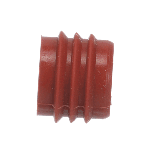 GE Water Valve Seal WH13X24094