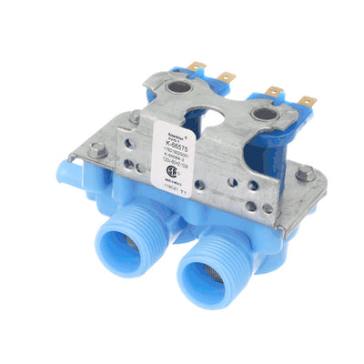 GE Water Inlet Valve WH13X81