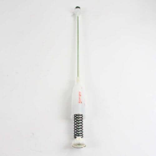 GE Washers and Dryer Suspension Rod and Spring Assembly WH16X10056