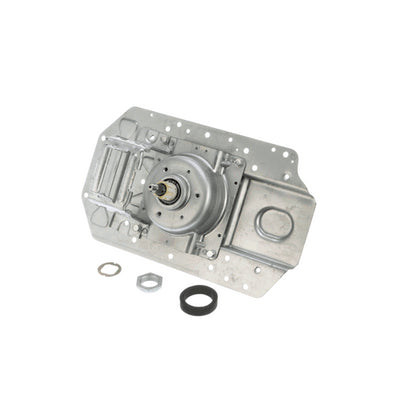 GE Washers and Dryer Supports Assembly WH16X10145