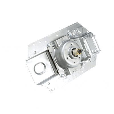 GE Washers and Dryer Drum Support Assembly (27) WH16X10185