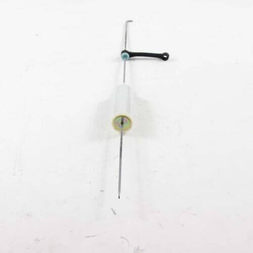 GE Rod Assembly WH16X22790