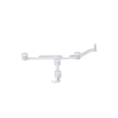 Ge Bracket Pcb - WH16X24375