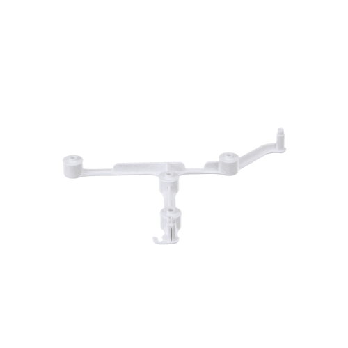 Ge Bracket Pcb - WH16X24375