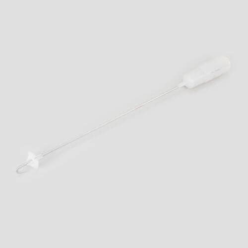 Ge Rod Assembly 24 - WH16X27181