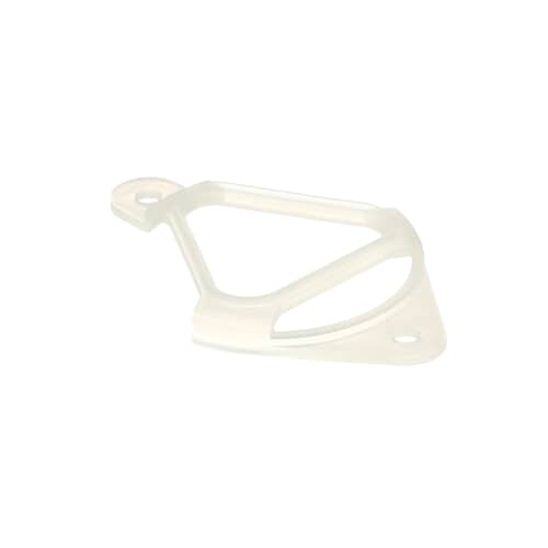 GE Washing Machine Drain Hose Mounting Clip GTWN4950D0WS