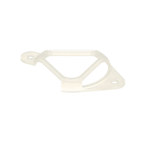 GE Washing Machine Drain Hose Mounting Clip GTWN4250D1WS