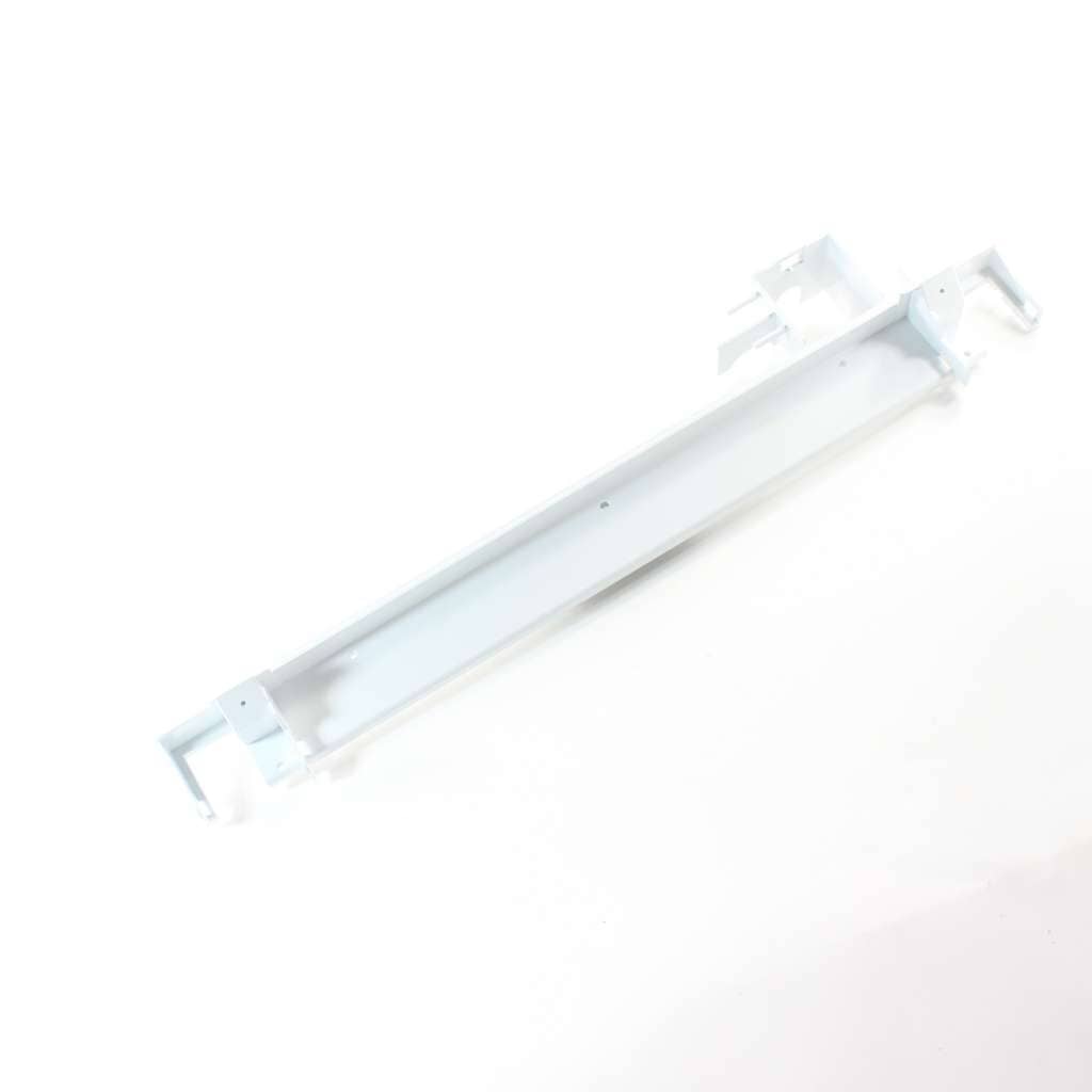 LG Part# MDS38201425 Door Gasket (OEM)