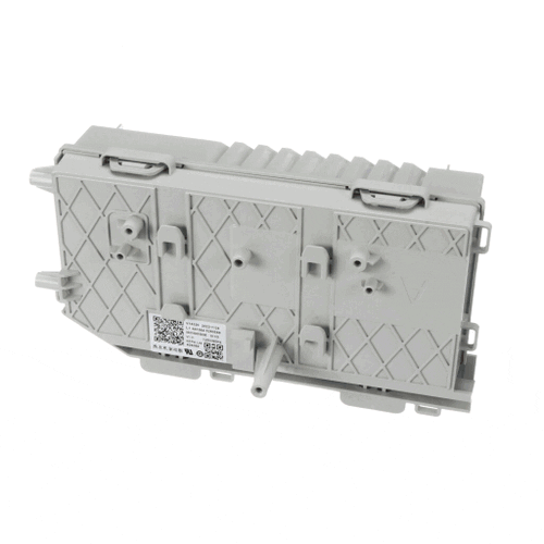 Ge Inverter Board Assembly - WH18X28358