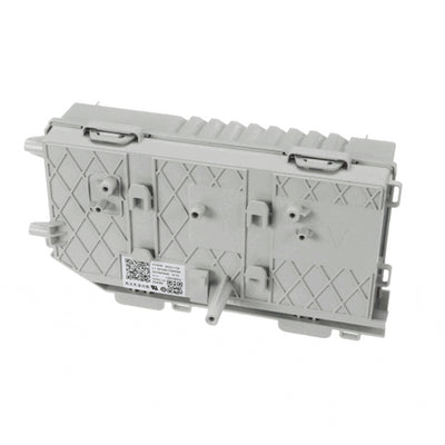 GE Inverter Board WH18X28358